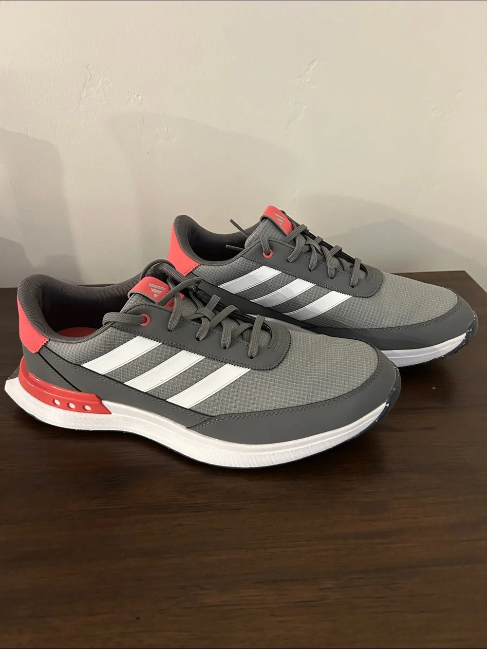 adidas design these